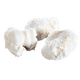 Huesos Canilla de Cerdo 250g aprox image 0