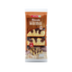 Bizcocho Mármol SPAR 240g image 0