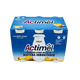 Actimel Multifrutas image 0