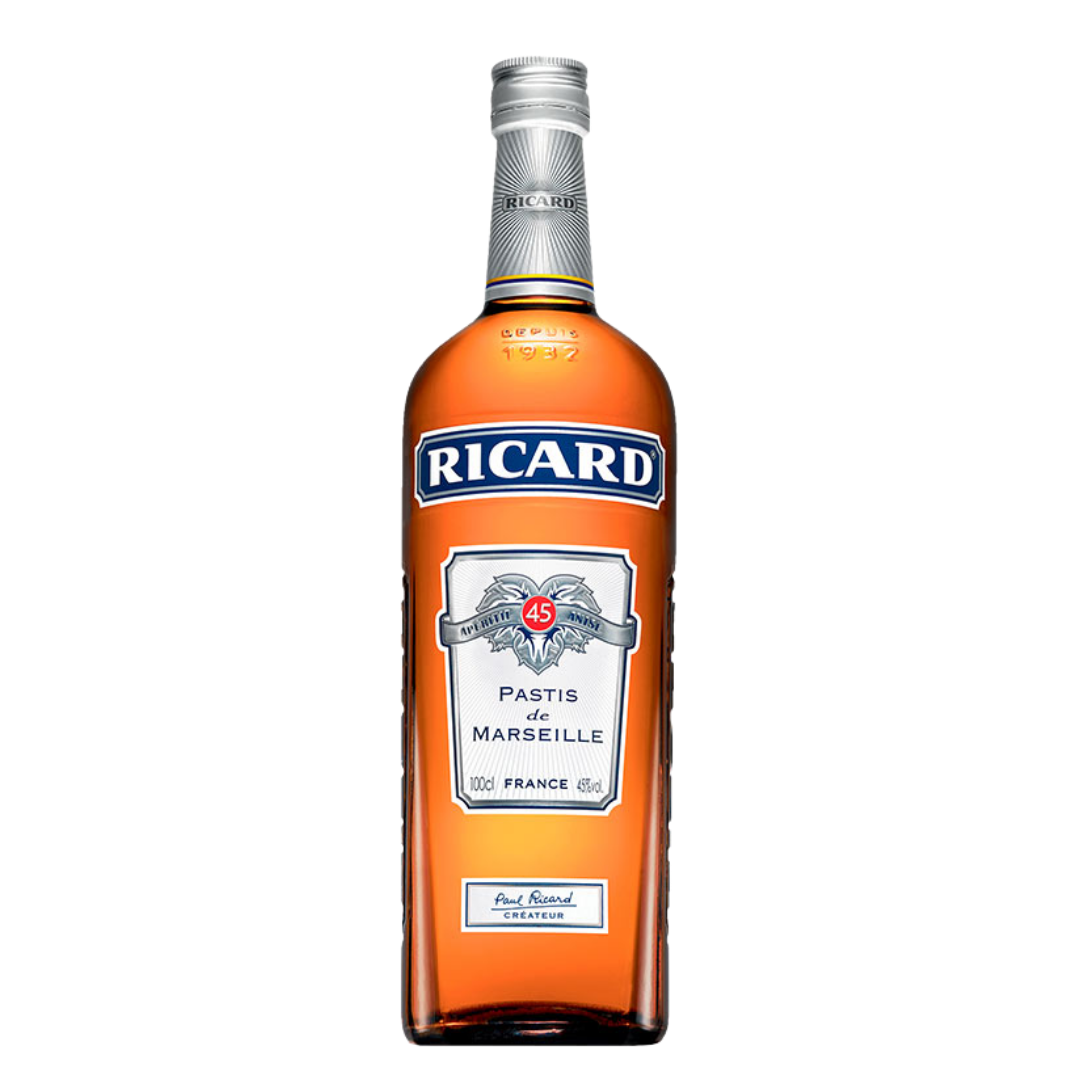 Ricard image 0