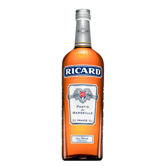 Ricard image 0