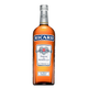 Ricard image 0