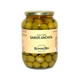 Rosselló Aceitunas Sabor Anchoa 1kg image 0