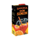 Sangría Don Simon Brick image 0
