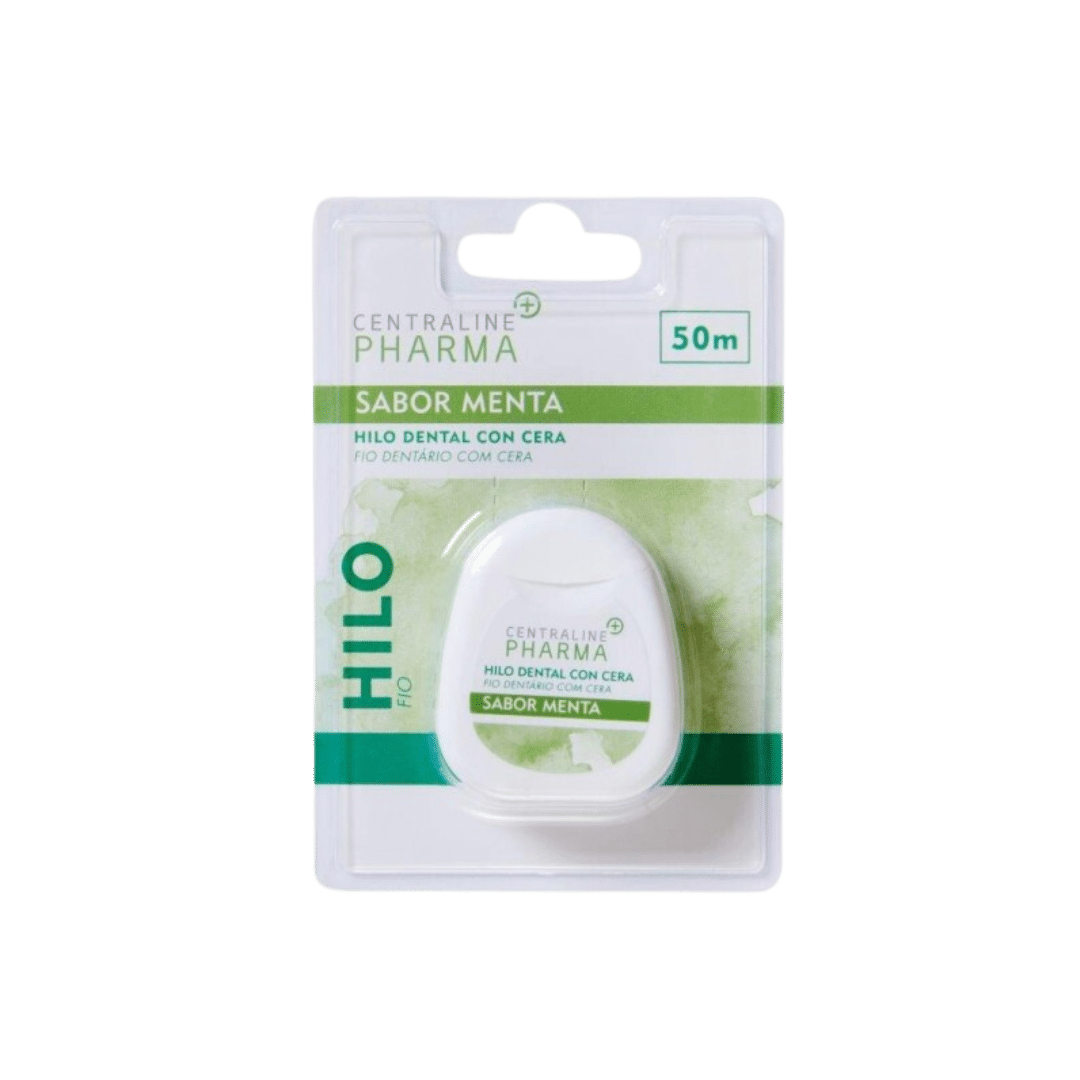 Hilo Dental Pharma image 0