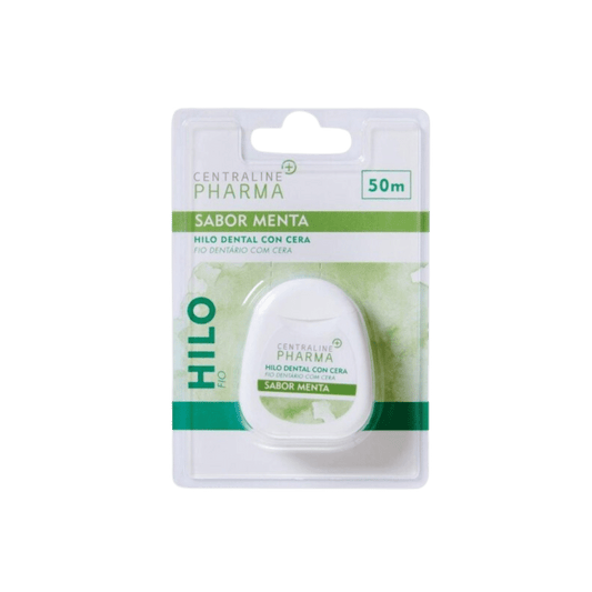 Hilo Dental Pharma image 0