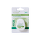 Hilo Dental Pharma image 0