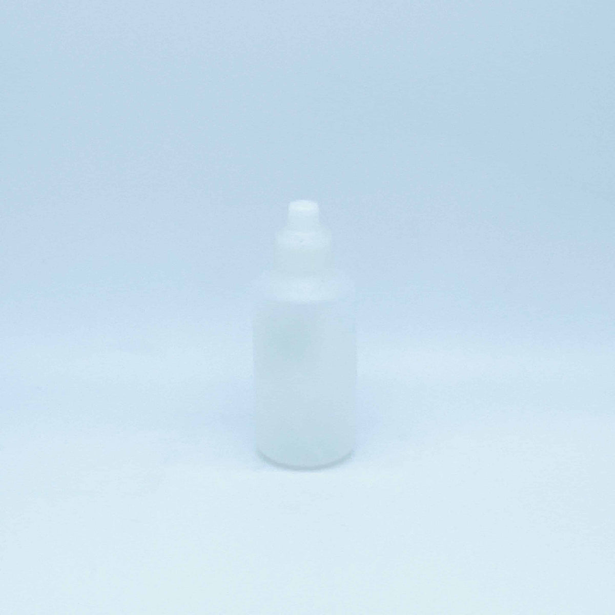 Pulverizador Para Colonia 100ml image 0