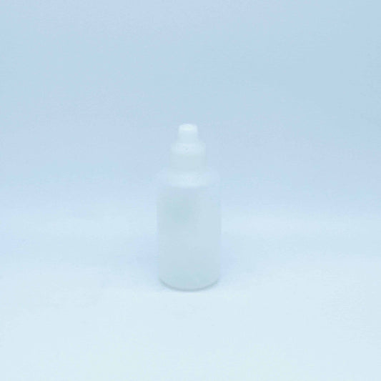 Pulverizador Para Colonia 100ml image 0