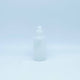 Pulverizador Para Colonia 100ml image 0