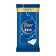 Flor Elixir Toallitas Secadora image 0
