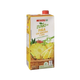 Zumo de Piña SPAR 1L image 0