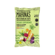 Marinas Veggie Experience image 0