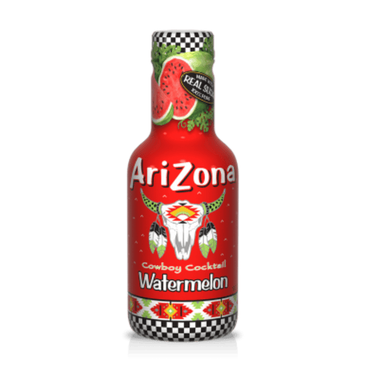Arizona Watermelon image 0