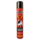 Oro Insecticida Rastreros image 0