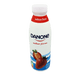 Danone Beber Fresa image 0