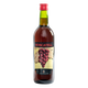 Moscatell Dos Perellons image 0