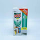 Polil Raid Trampa para Polillas image 0