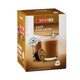 Cápsulas de Café con Leche SPAR compatible con Dolce Gusto image 0