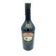 Baileys 0,7L image 0
