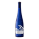 Vino Blanco Mar de Frades Albariño image 0