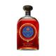 Brandy de Jerez Lepanto 70cl image 0