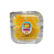 Capo Mango Deshidratado image 0