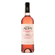 Vino Rosado Castillo de Albai image 0