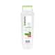 Babaria Aceite Corporal Aloe image 0