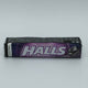 Halls Regaliz 32g image 0