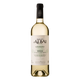 Vino Blanco Castillo de Albai image 0
