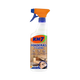 KH-7 Maderas y Cuero 500ml image 0