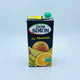 Zumo La Merienda Don  Simon 1L image 0
