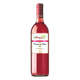 Vino Rosado Vinya del Mar image 0