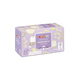 Infusión de Manzanilla con Anís SPAR image 0