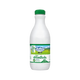 Asturiana Leche Desnatada 1,5L image 0