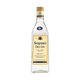 Ginebra Seagram's 70cl image 0