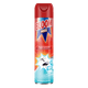 Bloom Max 400ml image 0