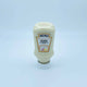 Salsa Heinz Alioli image 0
