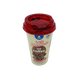 Alteza Latte Macchiato image 0