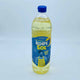 Aceite Refinado de Girasol Koipesol image 0