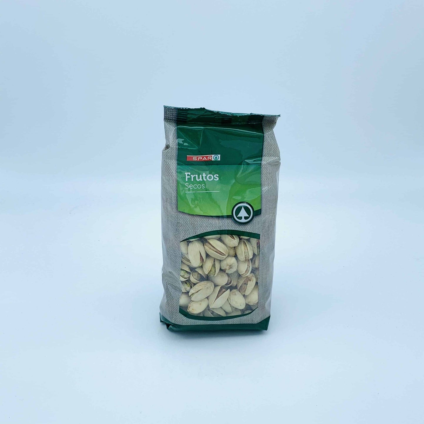 Pistachos SPAR image 0