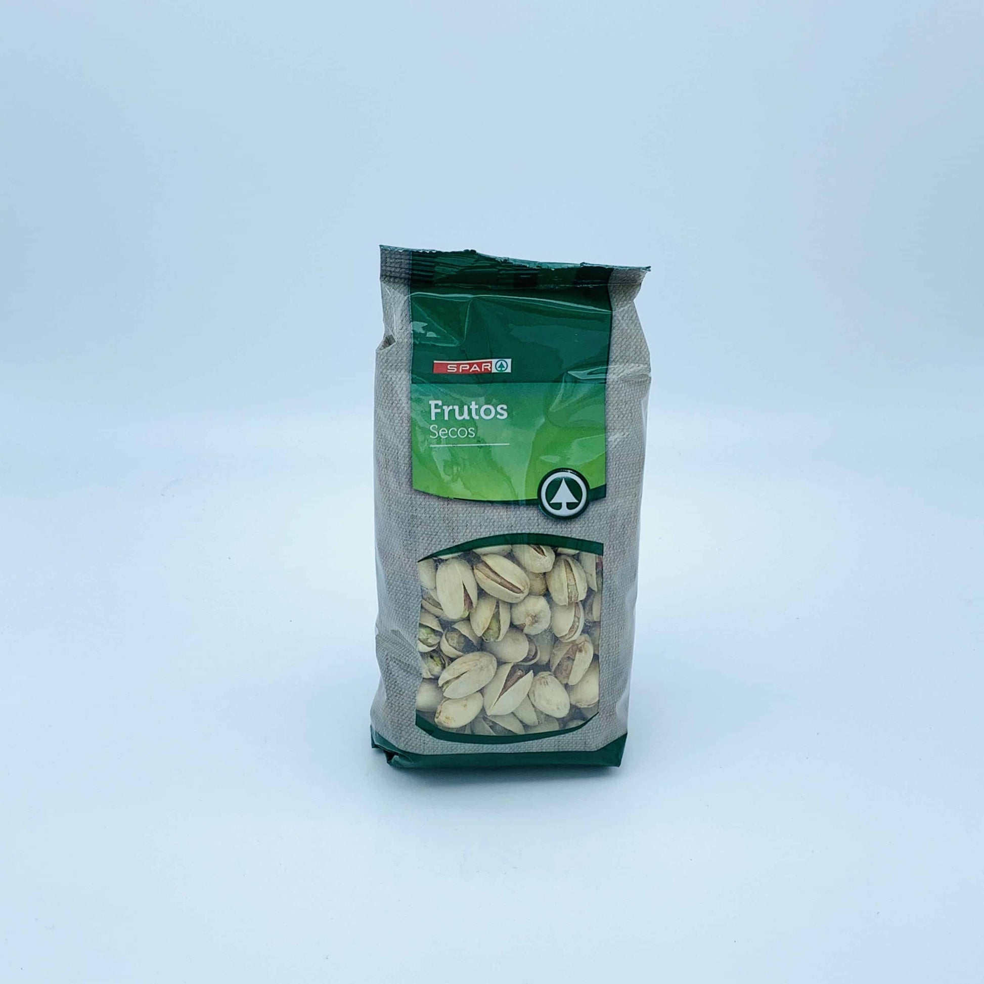 Pistachos SPAR image 0