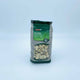 Pistachos SPAR image 0