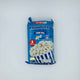 Palomitas para Microondas SPAR 3u image 0