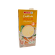 Caldo de Pollo SPAR 1L image 0