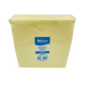 Servilleta Color Crema Hodecor 40x40cm 50u image 0
