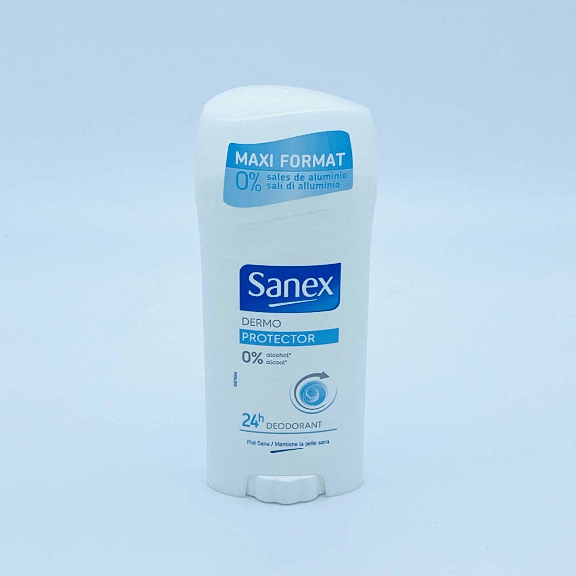 Desodorante Stick Sanex Protector image 0