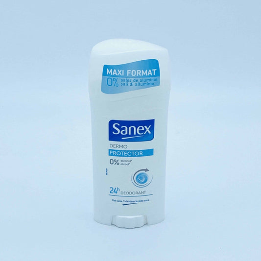 Desodorante Stick Sanex Protector image 0