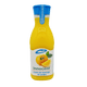 Zumo de Naranja 100% Natural sin Pulpa 900ml image 0